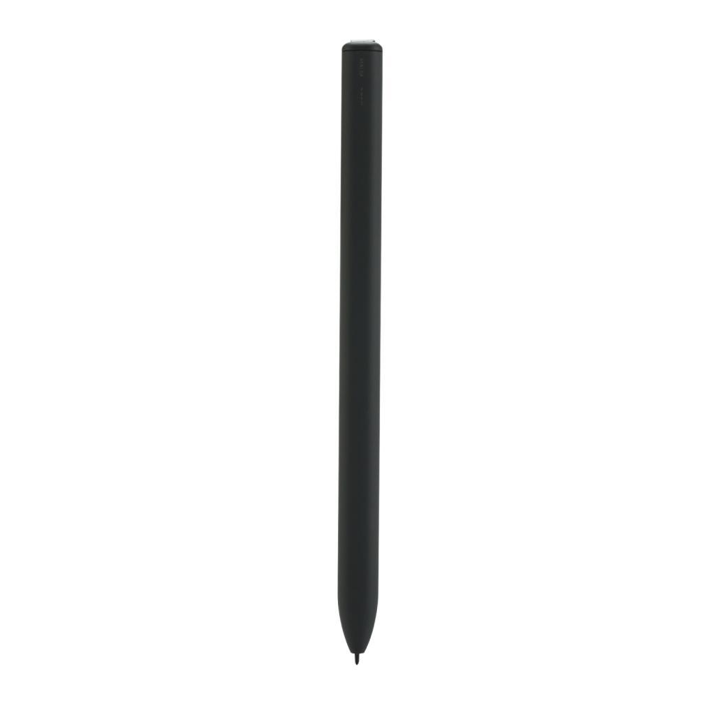Active Stylus Pen with 0.7mm Fine Tip, for   Tablet S3 9.7 T820 T825