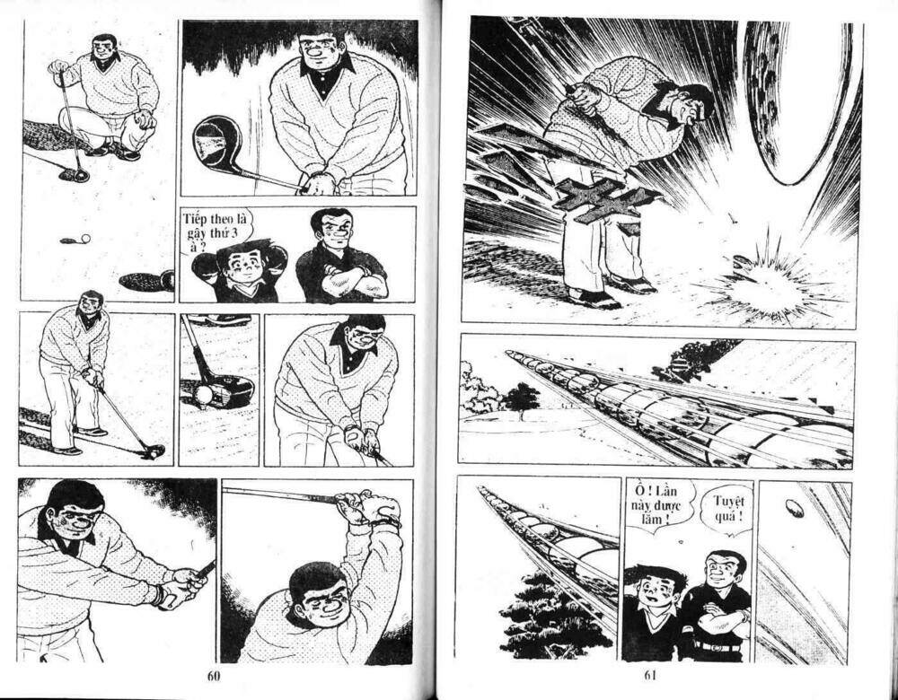 tân teppi chapter 33 29