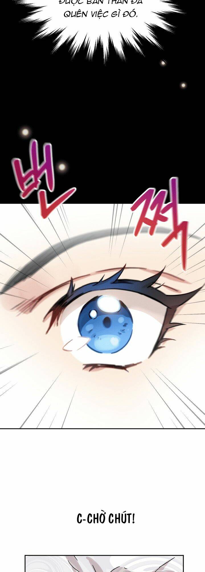 khế ước của ma tộc chapter 2 68