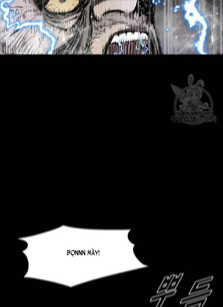 mật mã mê cung chapter 51 11