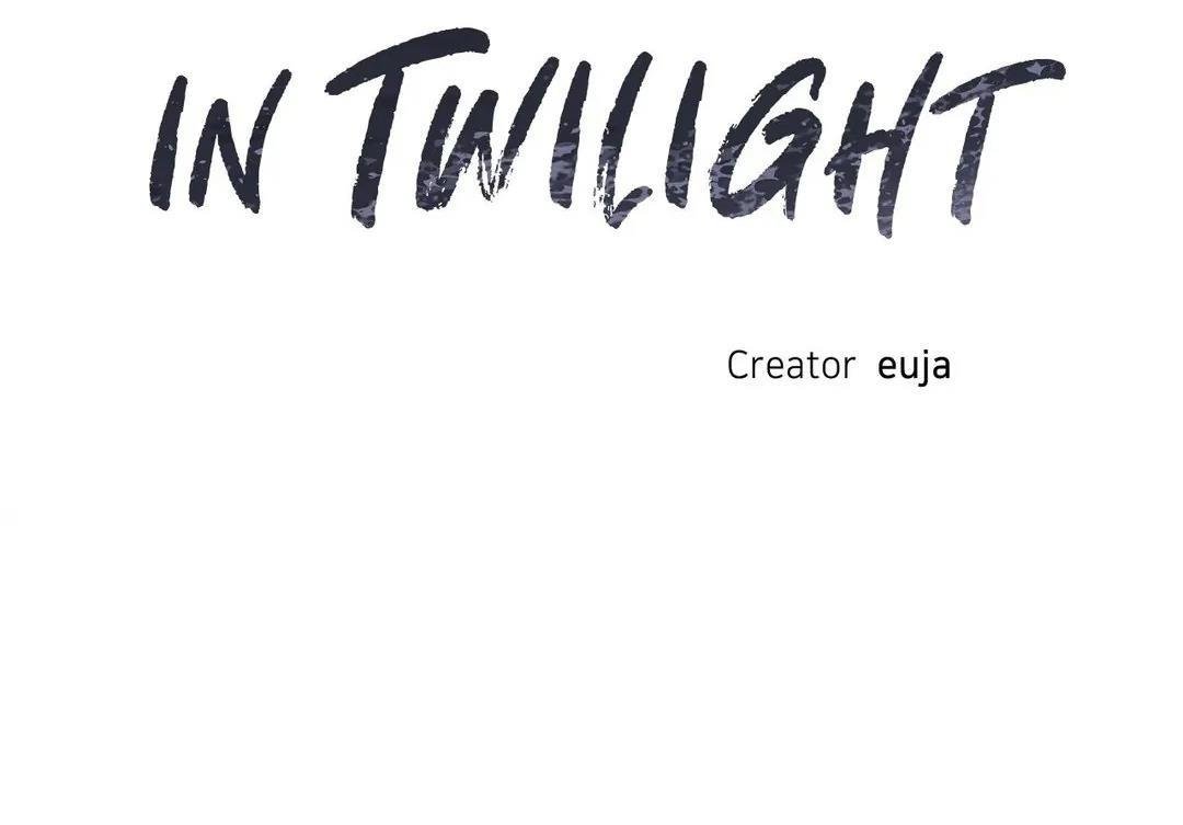 thủy triều thấp lúc chạng vạng chapter 93 36