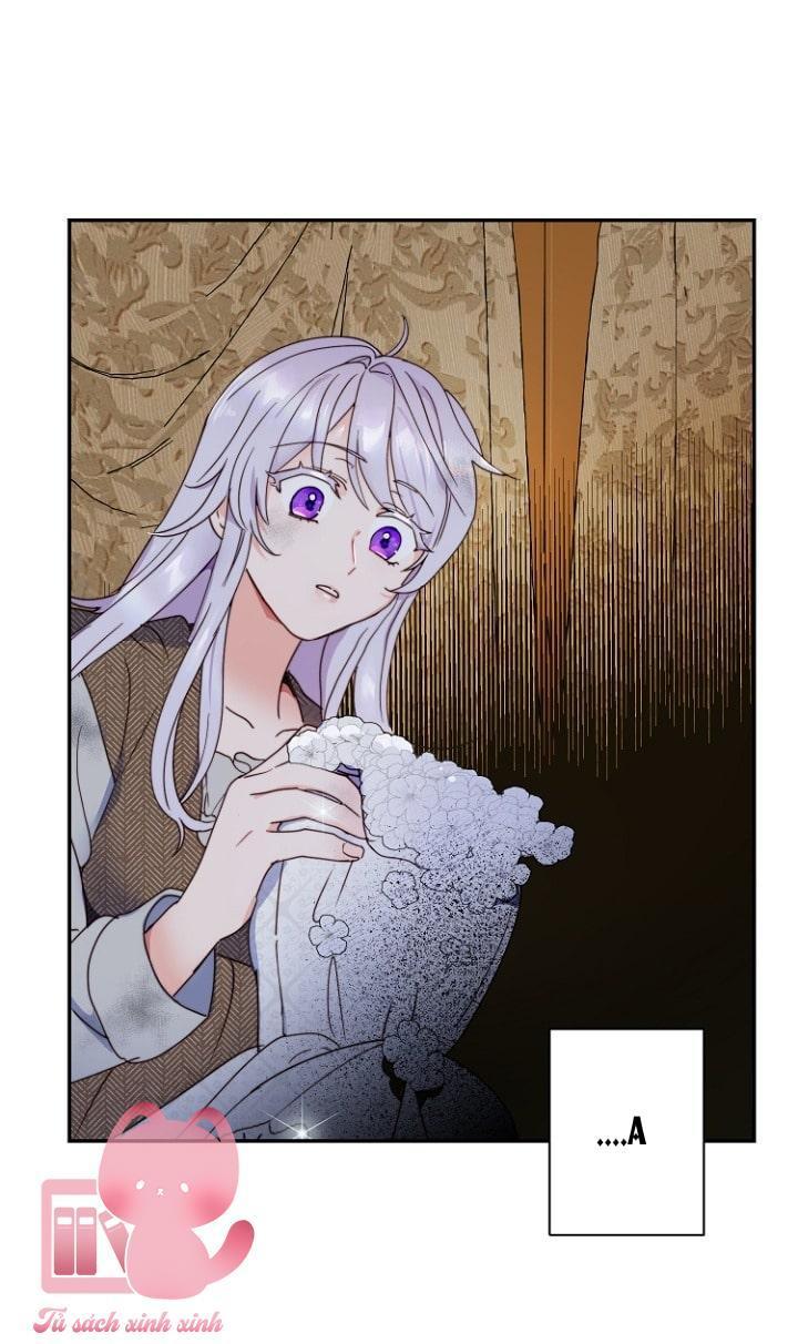 bỏ quách chồng con đi, tiền bạc mới là tất cả chapter 2 47