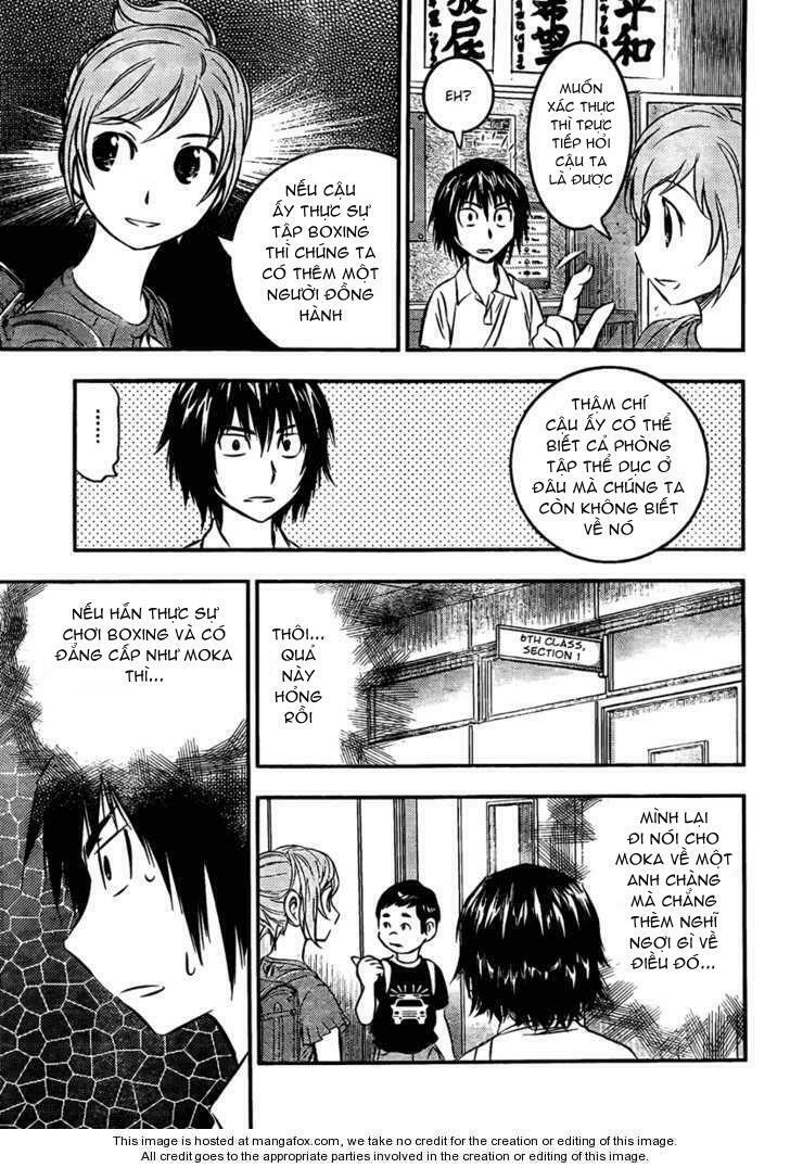 buyuden chapter 11 5