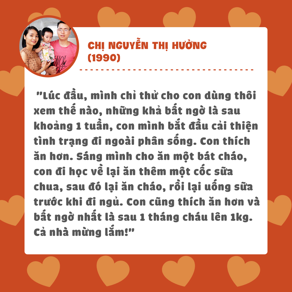 Siro FITOBIMBI FERRO C Bổ Sung Sắt, Kẽm Hữu Cơ, Vitamin, Và Khoáng Chất Giúp Bé Ăn Ngon, Hấp Thu Tốt Chai 200ml