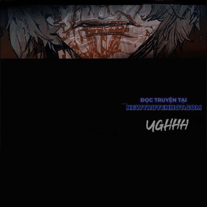 sinh vật gyeongseong: đóa hoa bất diệt chapter 36 116