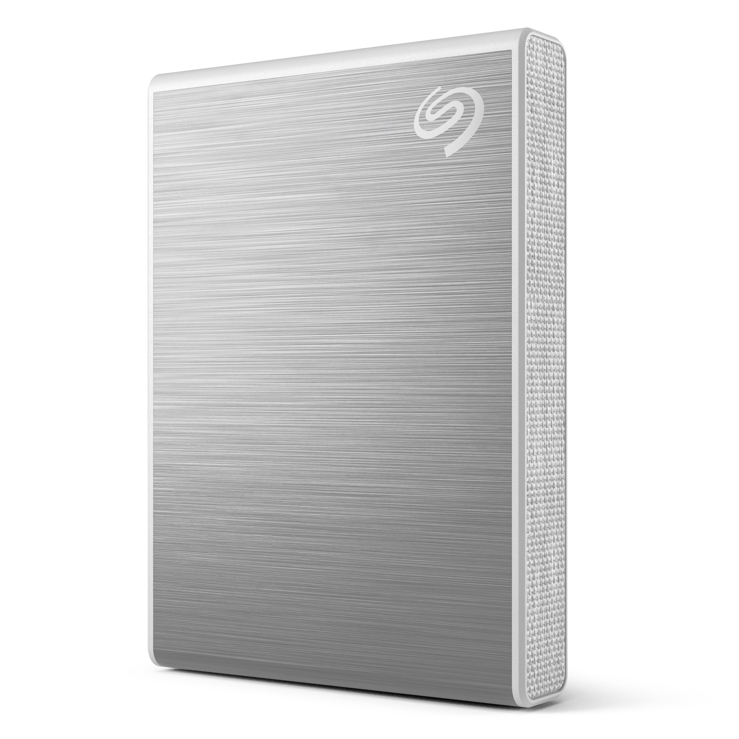 Ổ Cứng Di Động SSD Seagate One Touch 2.5&quot; USB-C - Hàng Chính Hãng