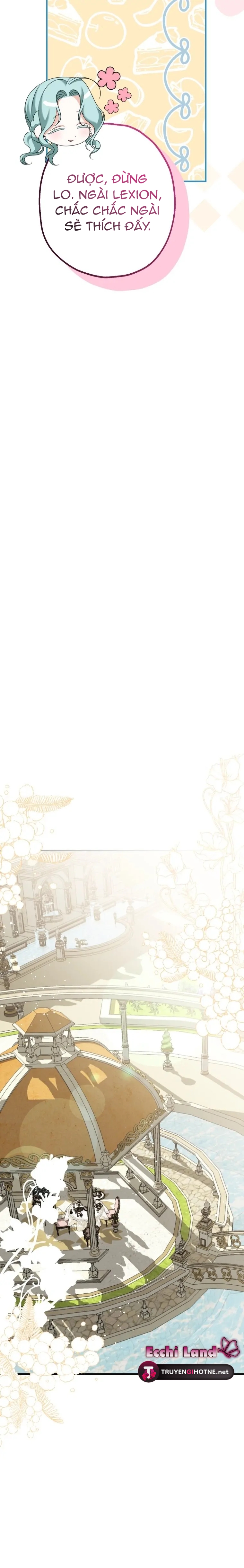 nam chủ cố chấp biến tôi thành nữ chủ chapter 12.1 13