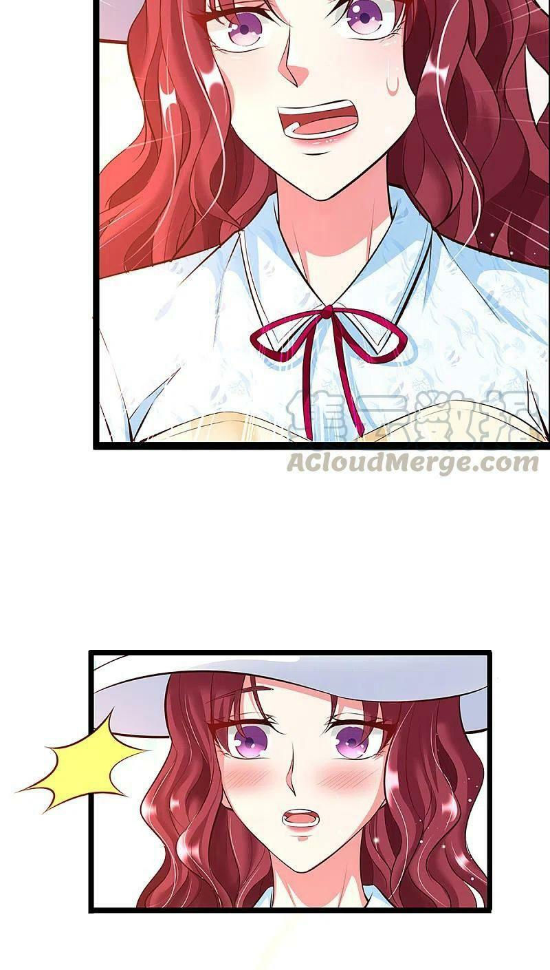 vú em tiên tôn đi ở rể chapter 207 10