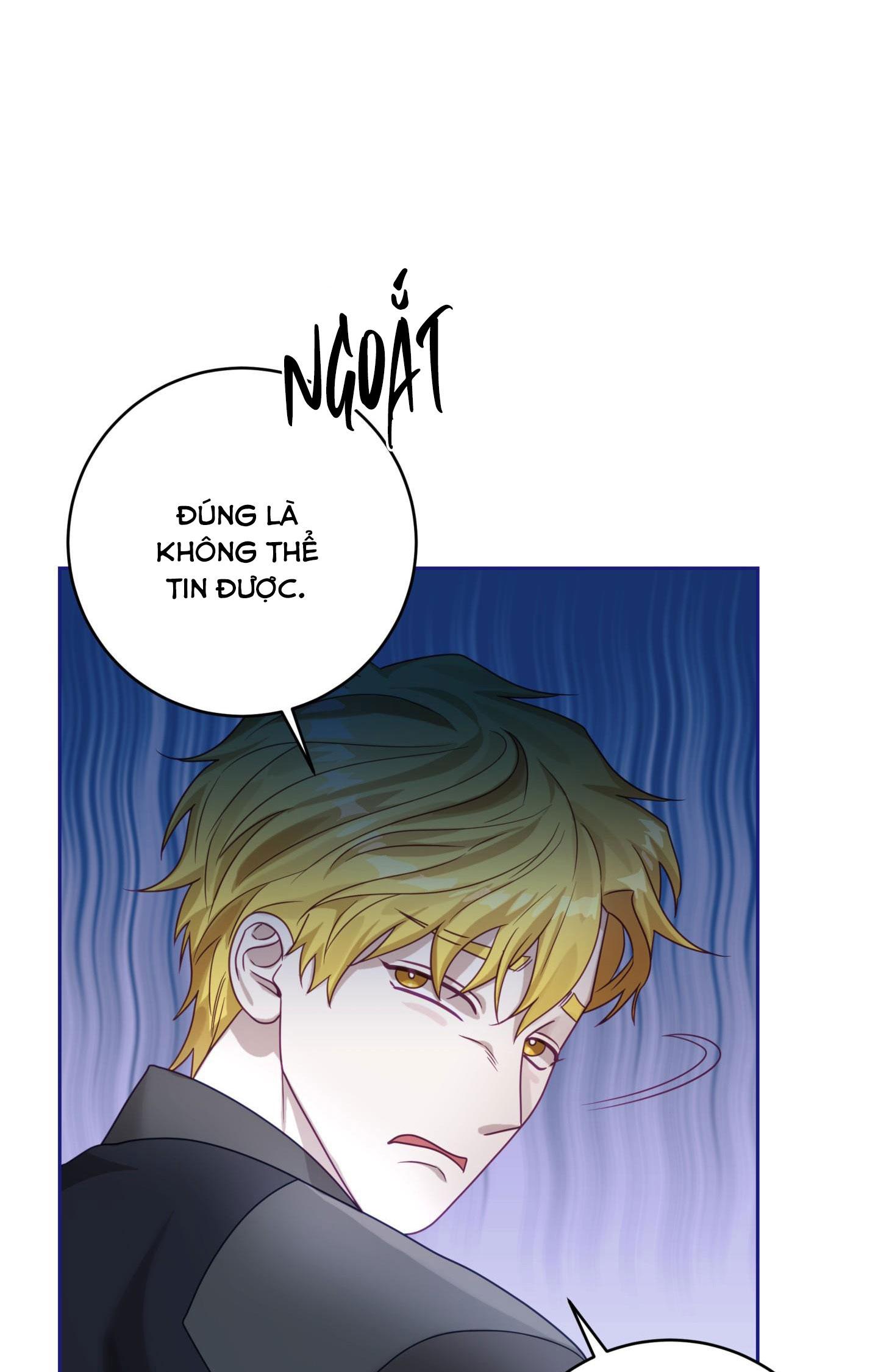 list truyện ngắn chịt chịt chapter 8 45