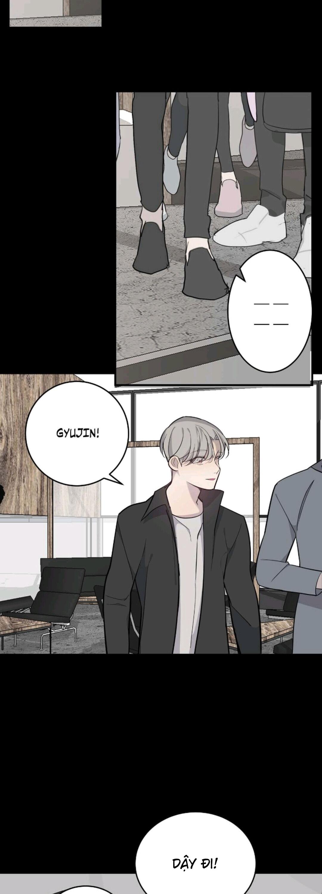 hiệu quả kinh doanh chapter 23 29