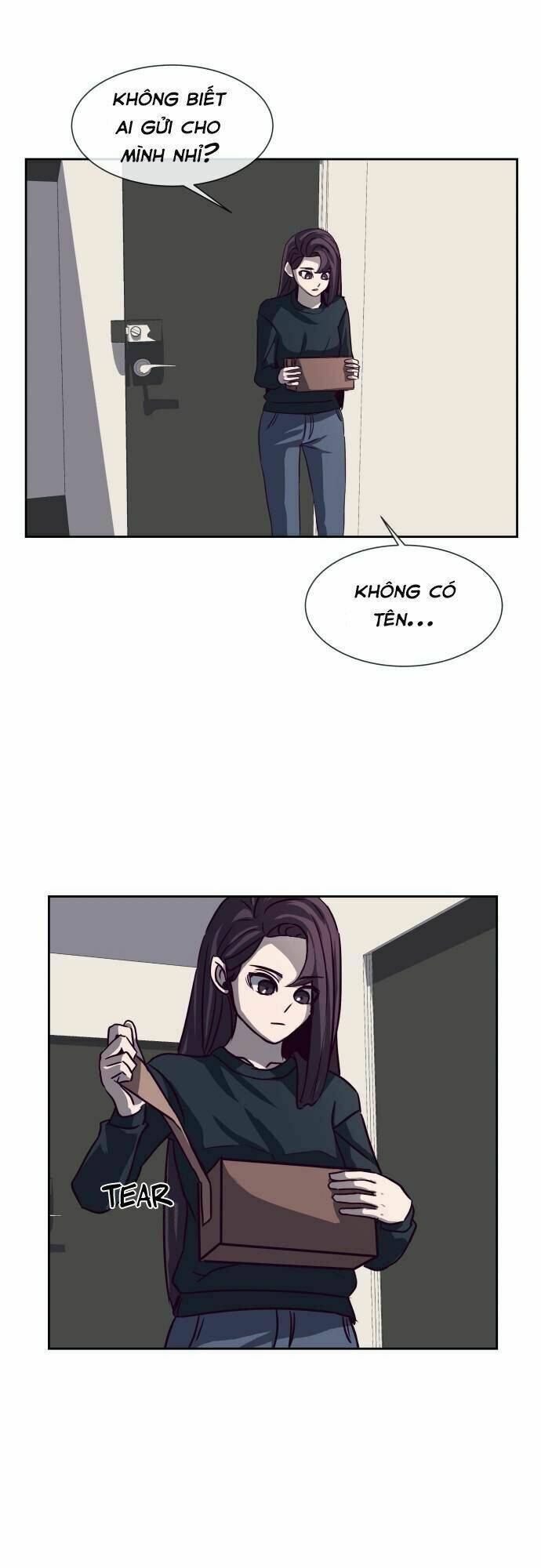 thời khắc định mệnh chapter 1 69