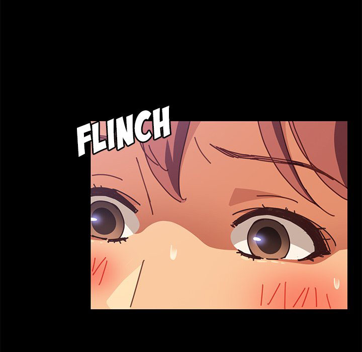 trợ lý chapter 13 106