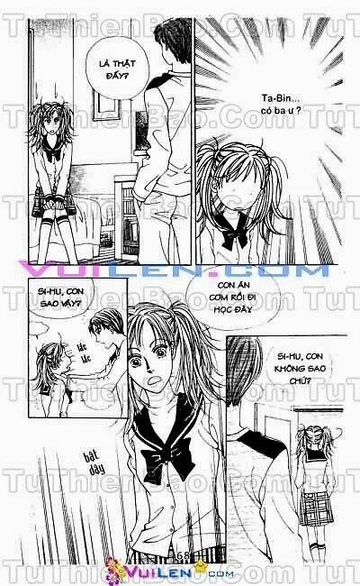 hoa người chapter 2 69