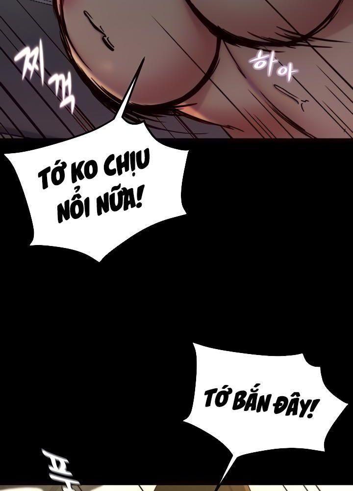 nhật ký quần lót chapter 135 6