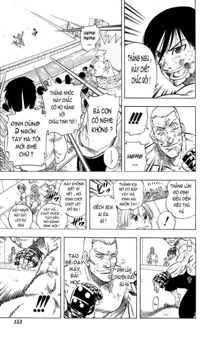 ultra red chapter 15 4