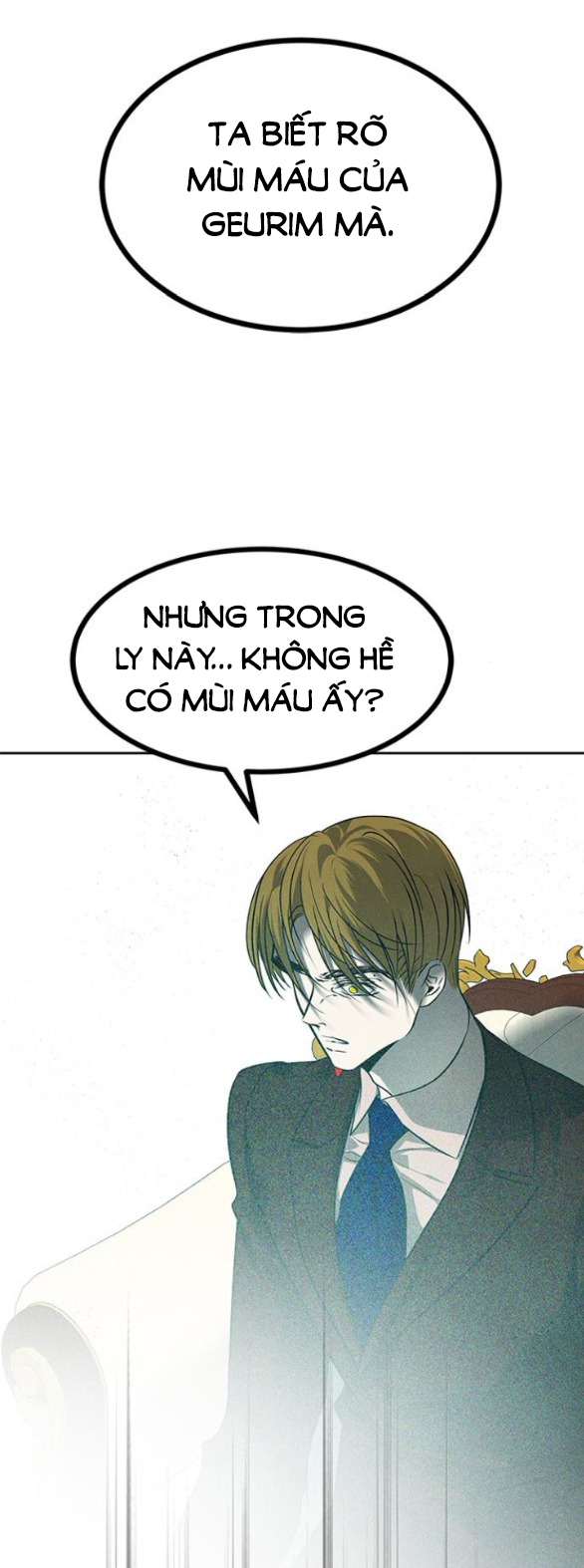Cạm Bẫy chapter 181.1 25