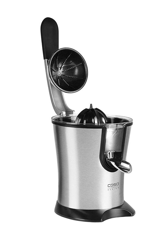 Máy vắt cam Caso CP200 - Hàng nhập khẩu - Máy vắt cam ...