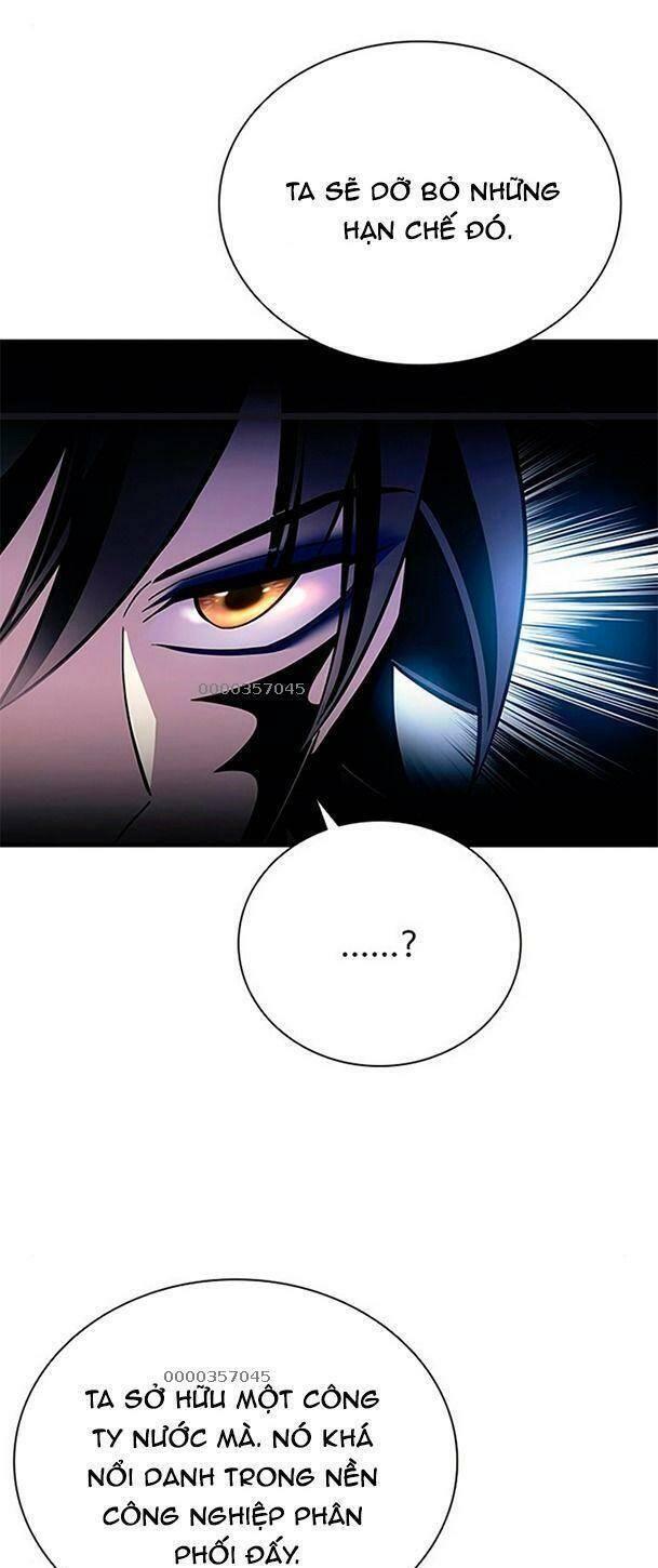 tiêu diệt ác nhân chapter 78 17