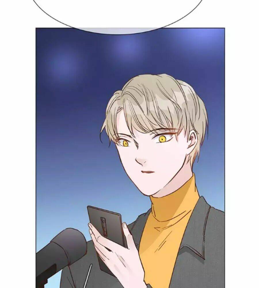 ngôi sao vụn vỡ chapter 44 123