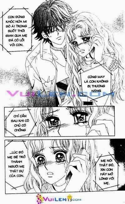 ngọt đắng tình yêu chapter 8 113