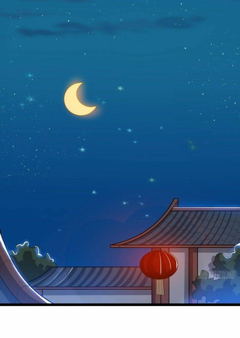 thần võ đế tôn chapter 98 26