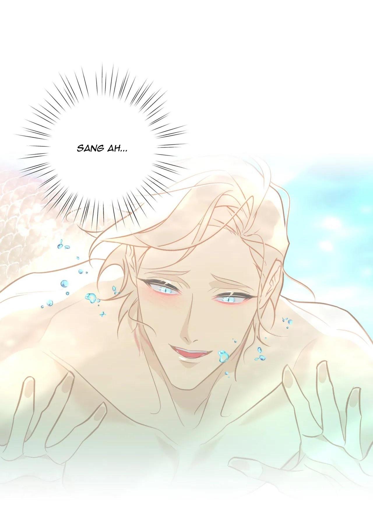 mỹ nhân ngư chapter 7 45