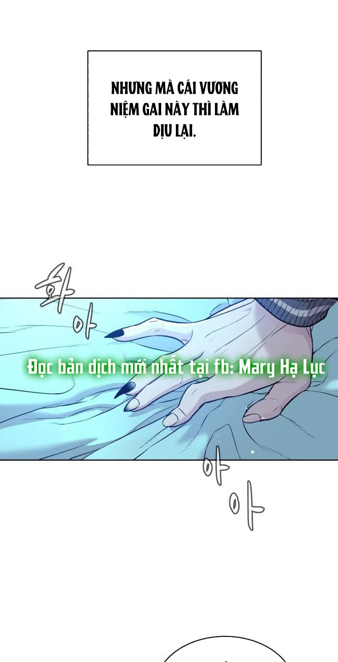 bạch huyết - white blood chapter 2 12