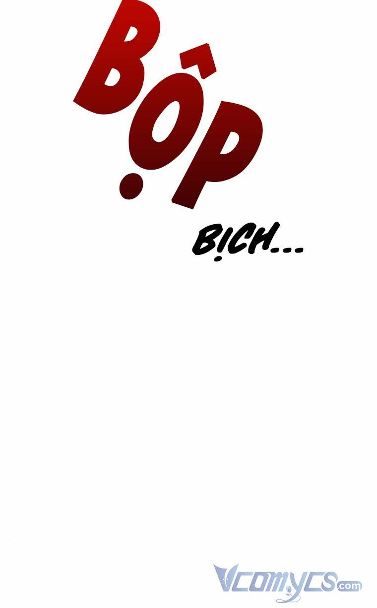 ác nữ karuna bé lại chapter 6 35