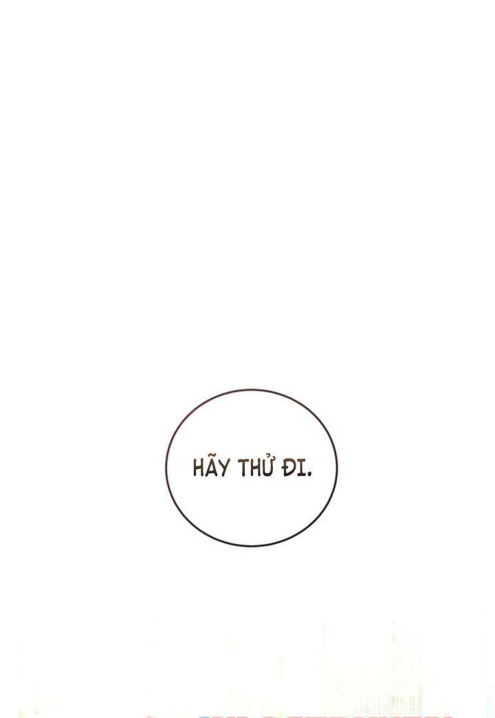 công chúa dược sĩ bé con chapter 6 31