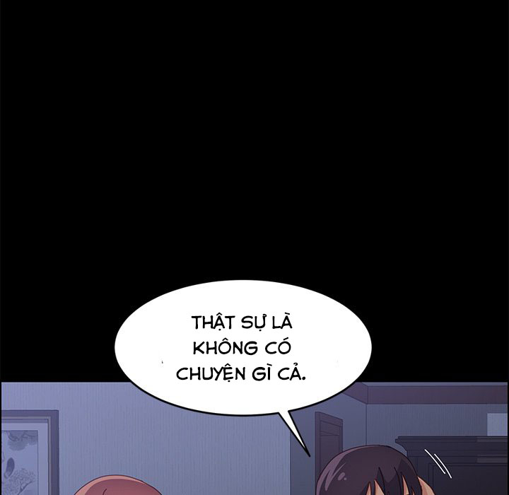 trợ lý chapter 30 138