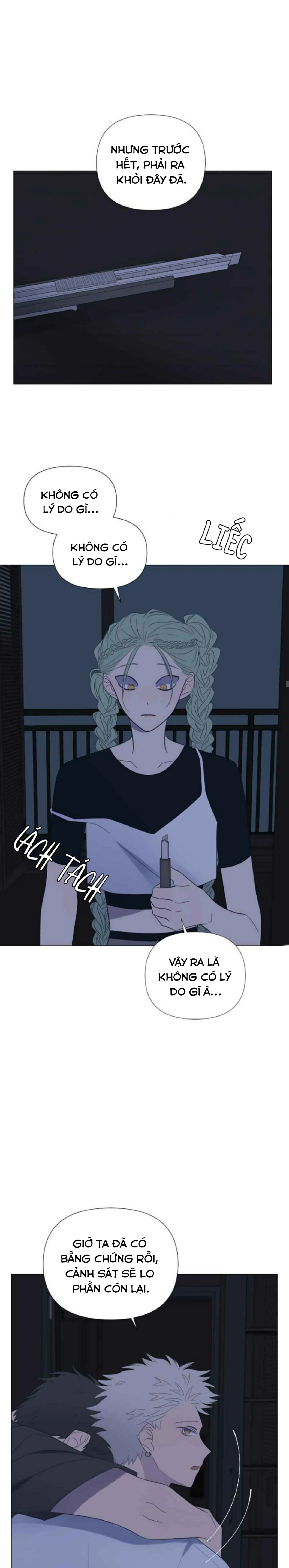 moonchild chapter 30 19