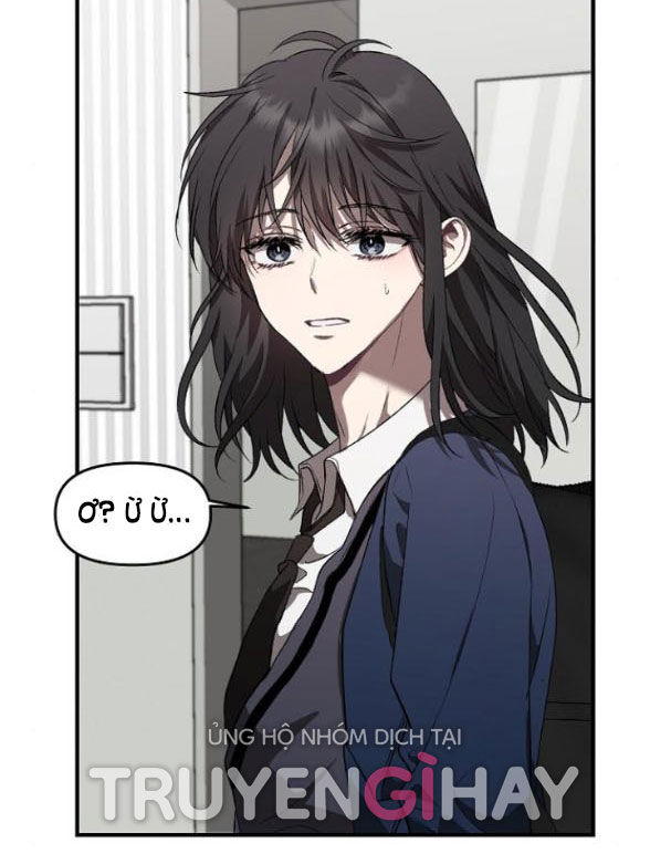 Tự Do Trong Mơ chapter 35.1 26