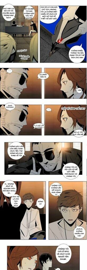automata chapter 18 5