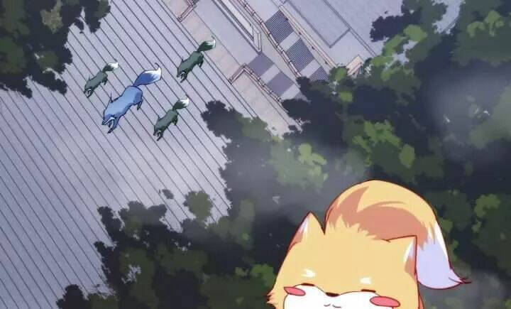 bí mật của dạ tộc chapter 36 88