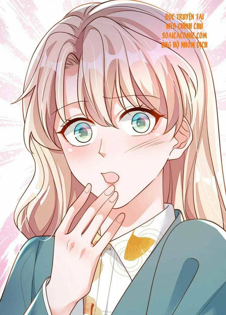 ác ma thì thầm chapter 63 32