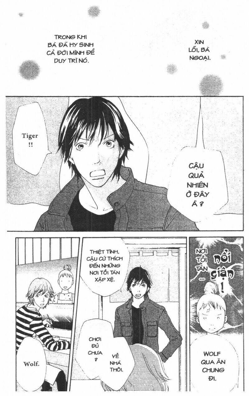 tigers and wolves chapter 1 29