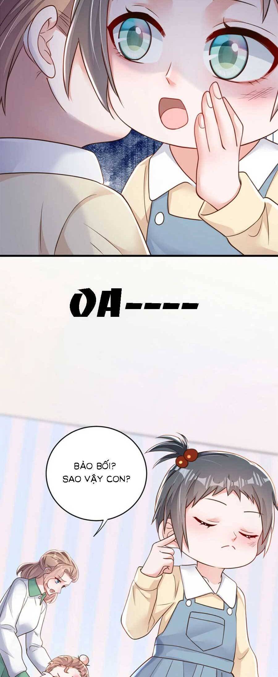 ác ma thì thầm chapter 141 7