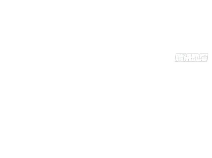 bạn cùng lớp tôi đều kỳ lạ chapter 15 6