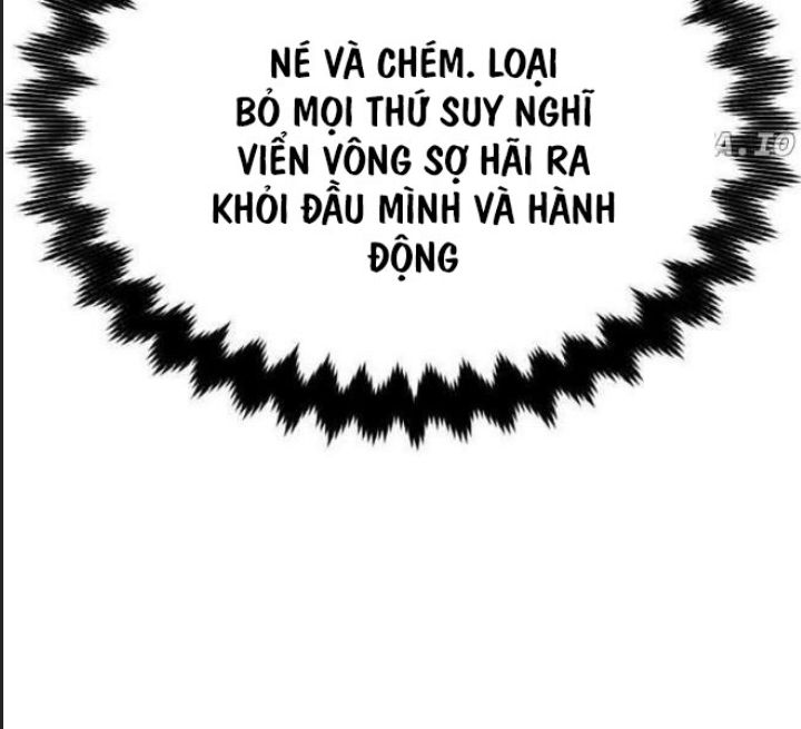 ám sát tuyển thủ học viện chapter 28 277