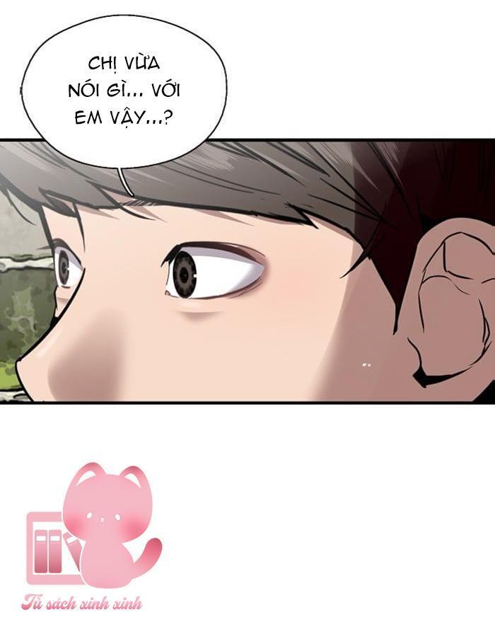 lee doona chapter 49 47