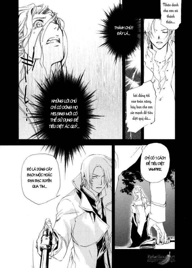 crimson cross chapter 2 48