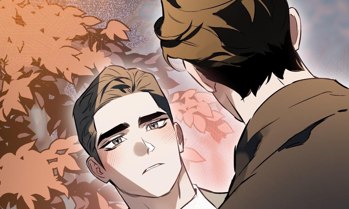 định rõ mối quan hệ chapter 67 127