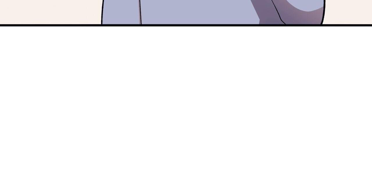 làm dâu nhà tài phiệt họ kang chapter 58 175