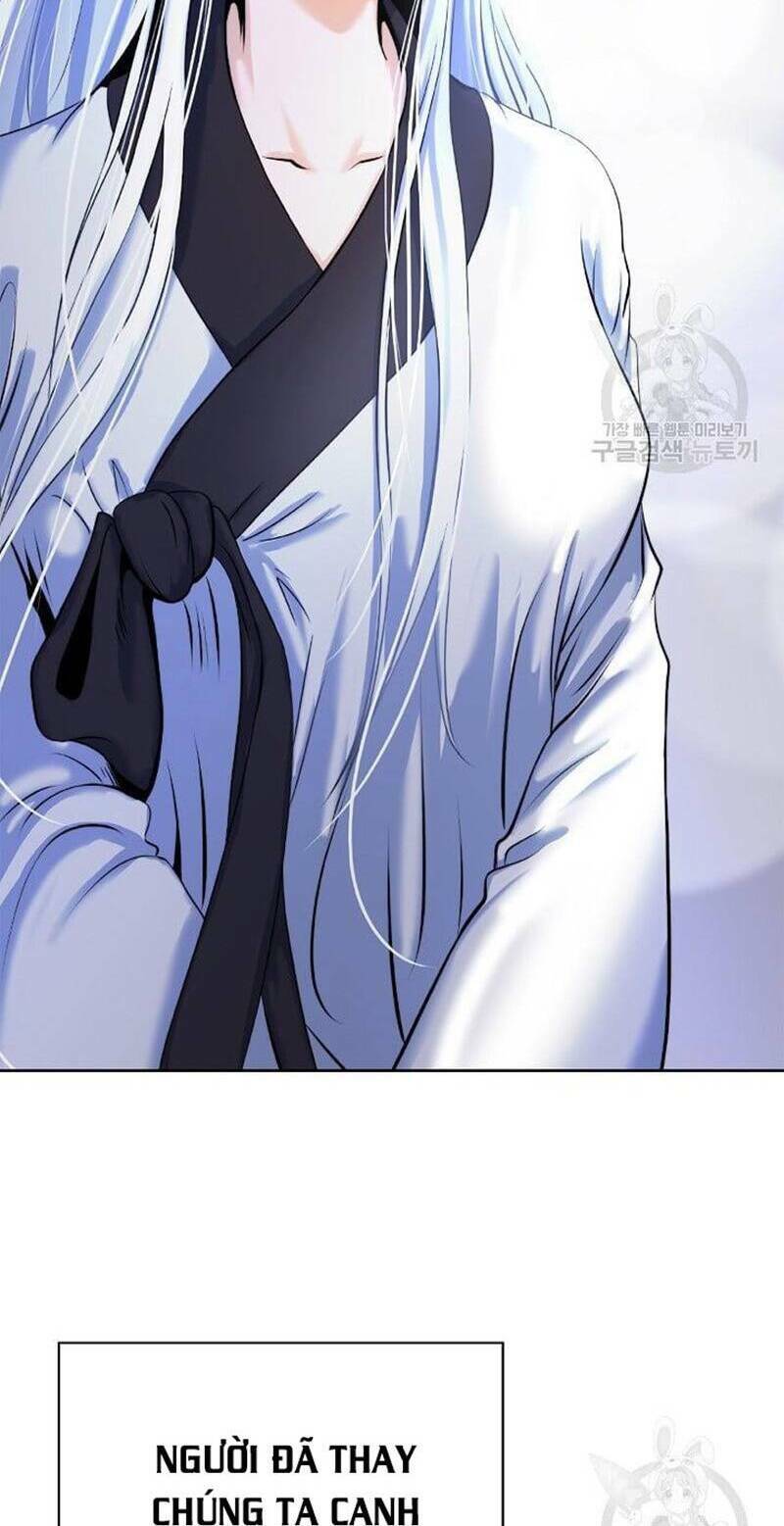 xuyên không thành hổ chapter 91 18