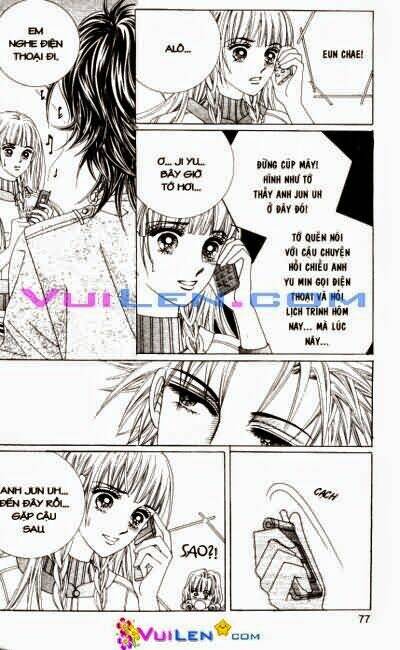 1:00 am chapter 7 78