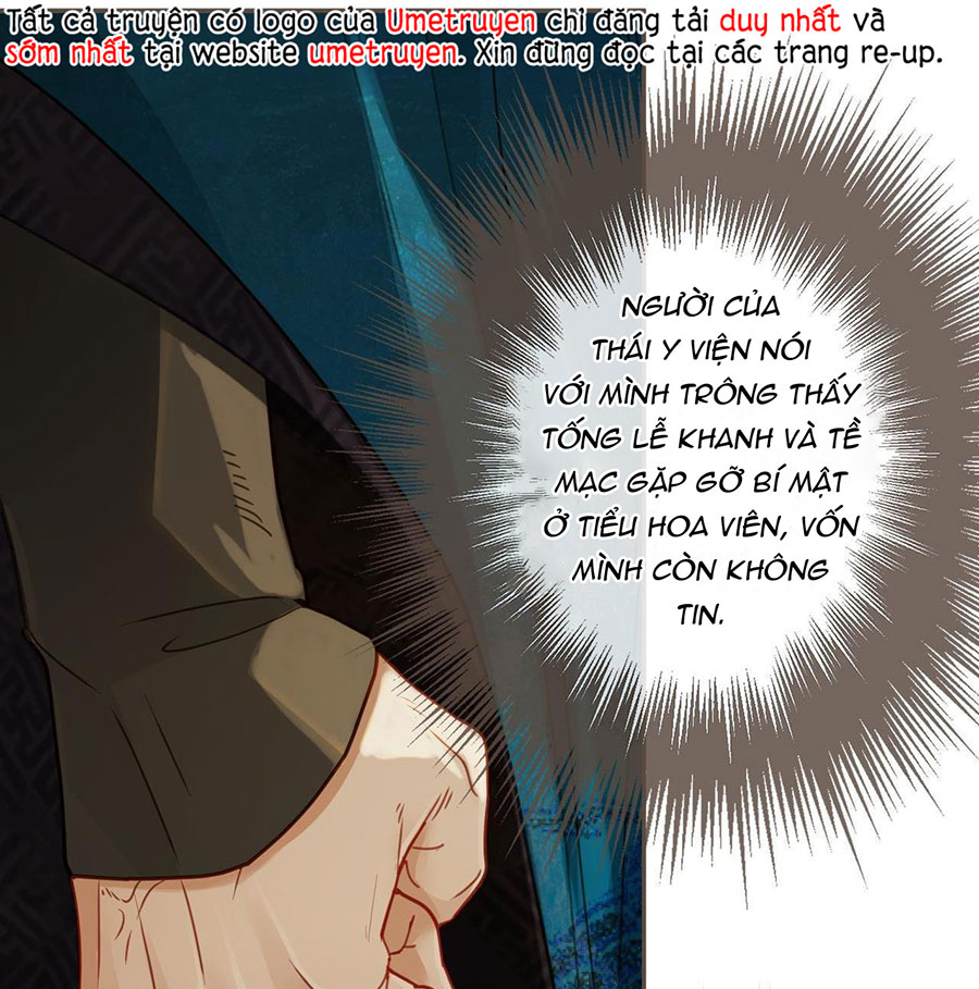 á nô 2: thám hoa chapter 18 48