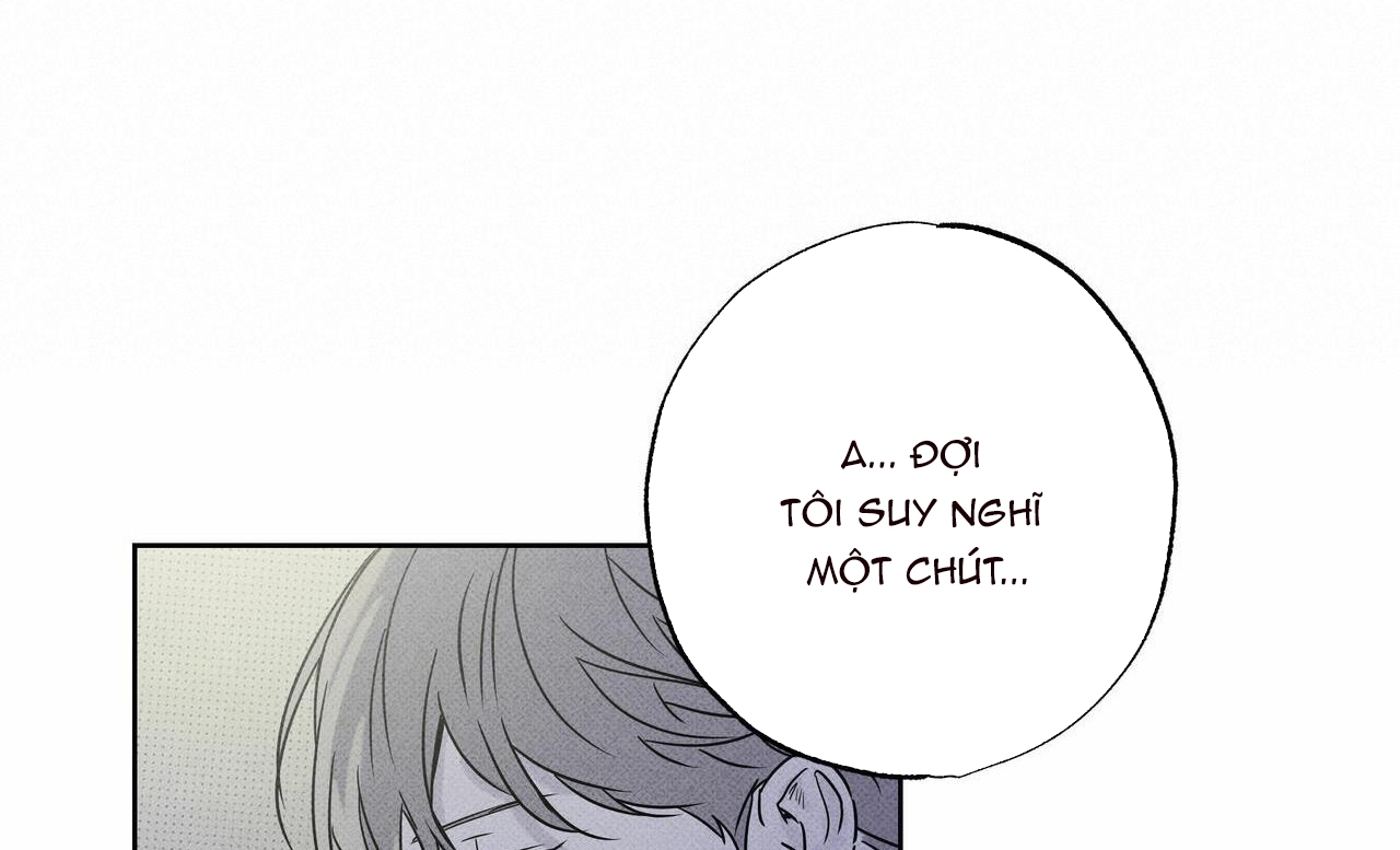 chàng giao pizza và gold palace chapter 22 64