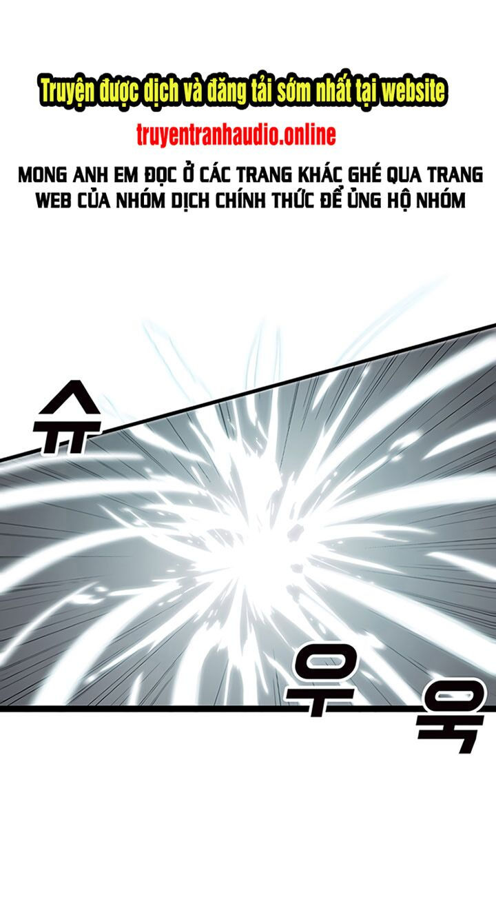 bug player - người chơi lỗi chapter 45 63