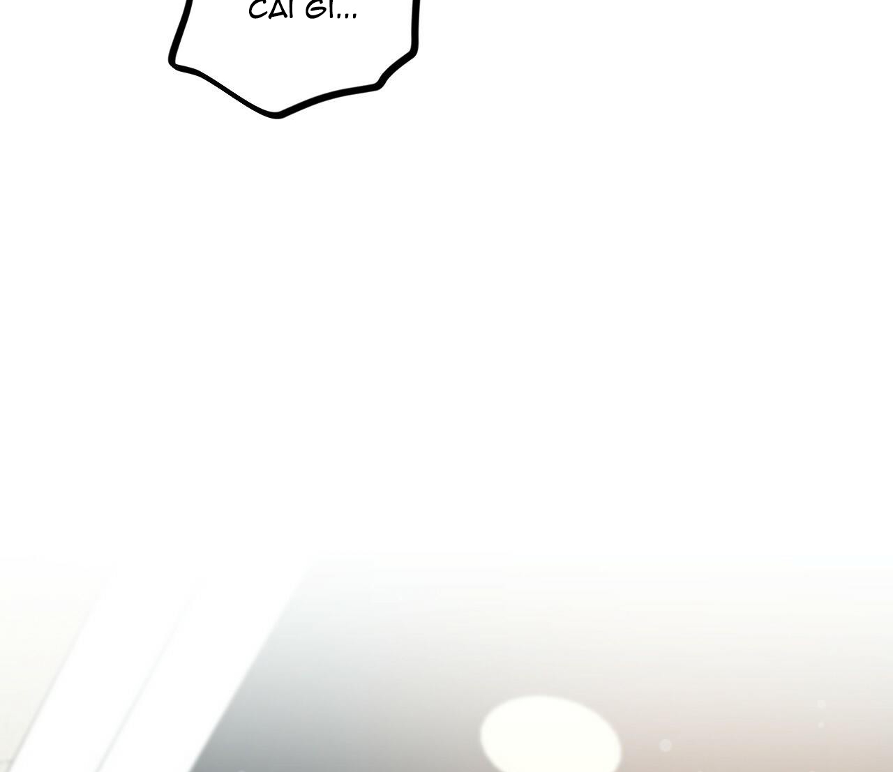 đàn thỏ của habibi chapter 17 30