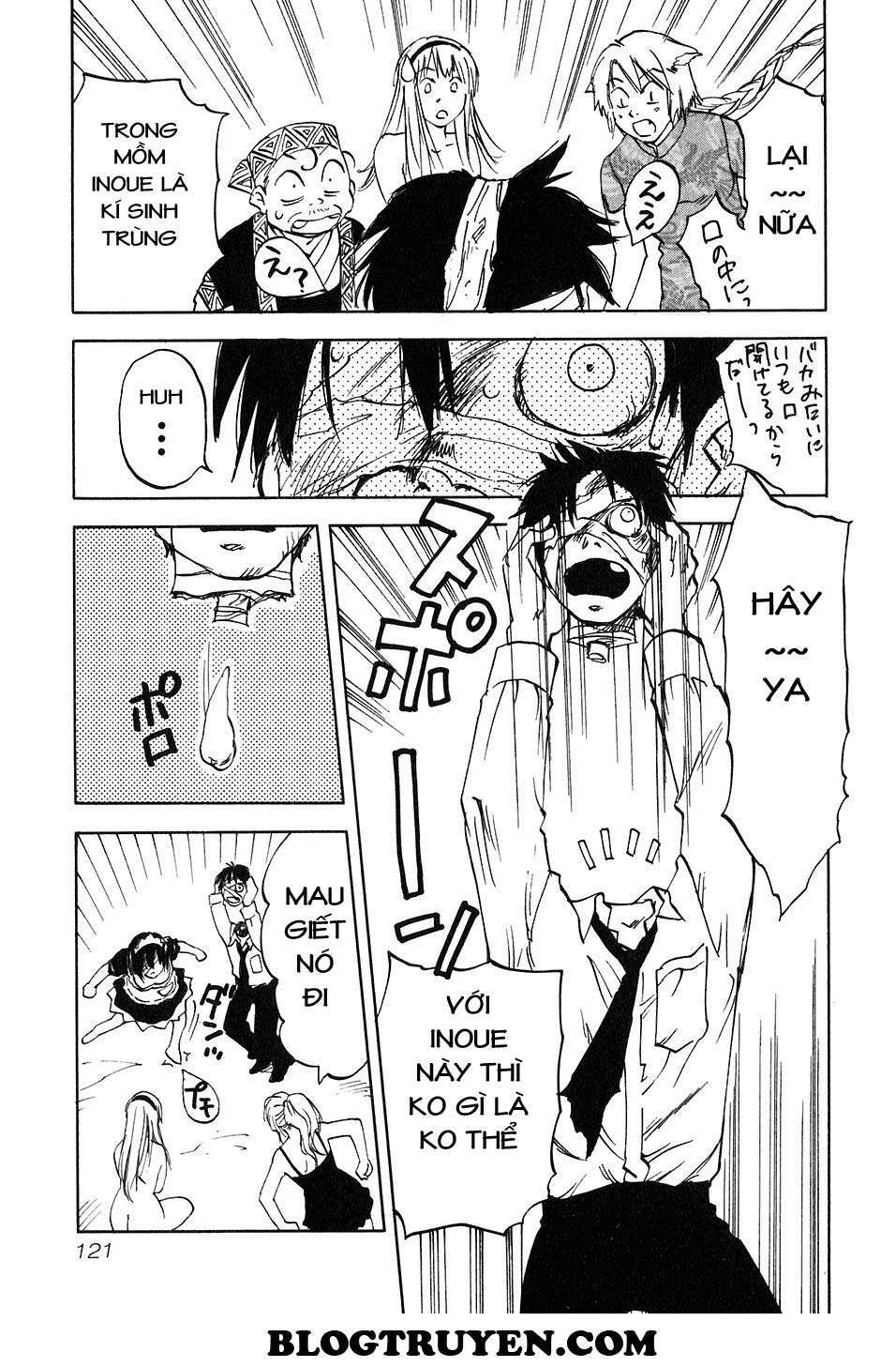 magetsukan kitan chapter 43 20